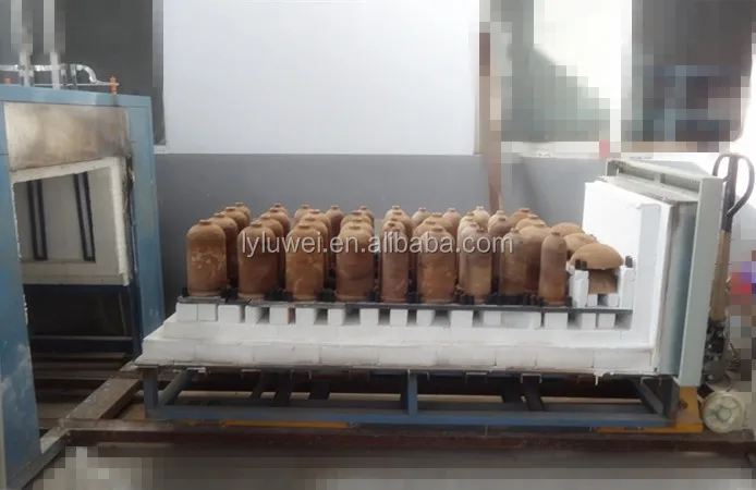 Трансфер печи промышленности малый керамика керамические кил nelectric печь для кирпича