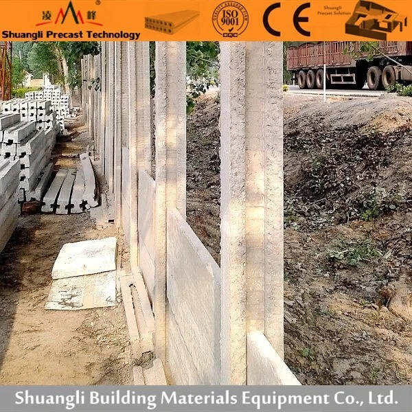 precast concrete fence,concrete molds decorative,forms for concrete poles