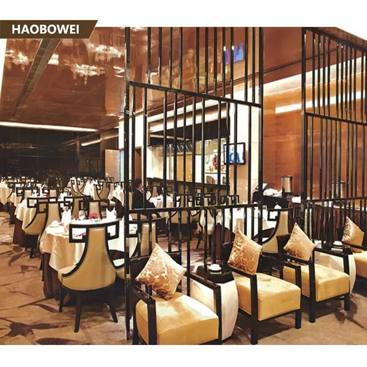 
commercial used restaurant table and chair set for coffee shop 