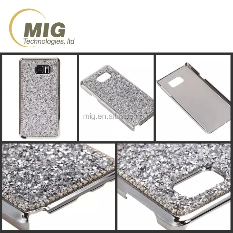 Jelly colors mobile phone case cover for samsung galaxy s6/ 5/ 4/ 3 & for samsung note 5/ 5 edge/ 4/ 3/ 2