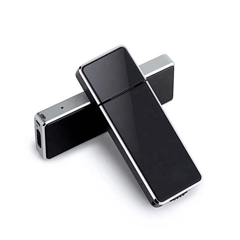 Hot Popular USB Mini Voice Recorder Dictaphone Sound Recording Devices for Lectures