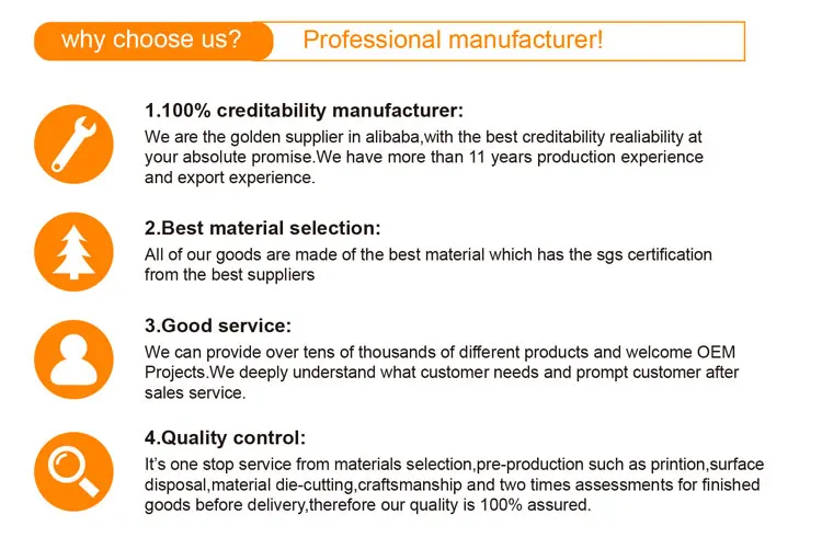 Newest homemade luxury cedar humidor for cigars