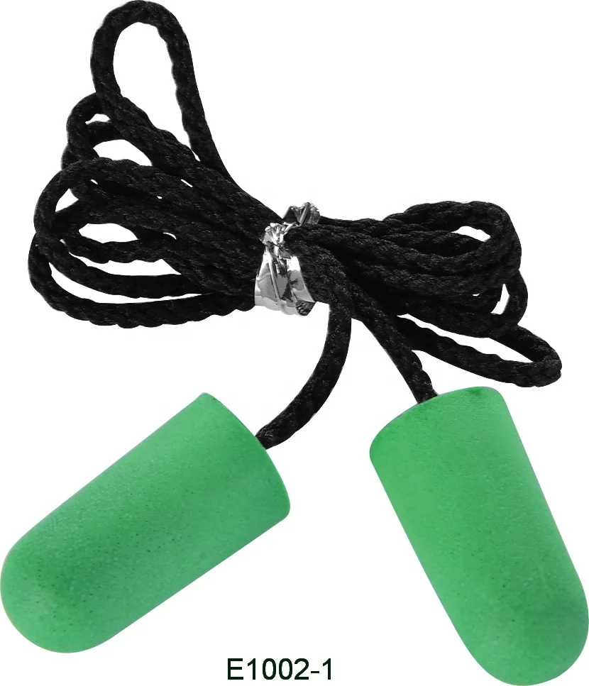 
Fashionable Promotion Personalized Hot sale precision airplane ear plug 