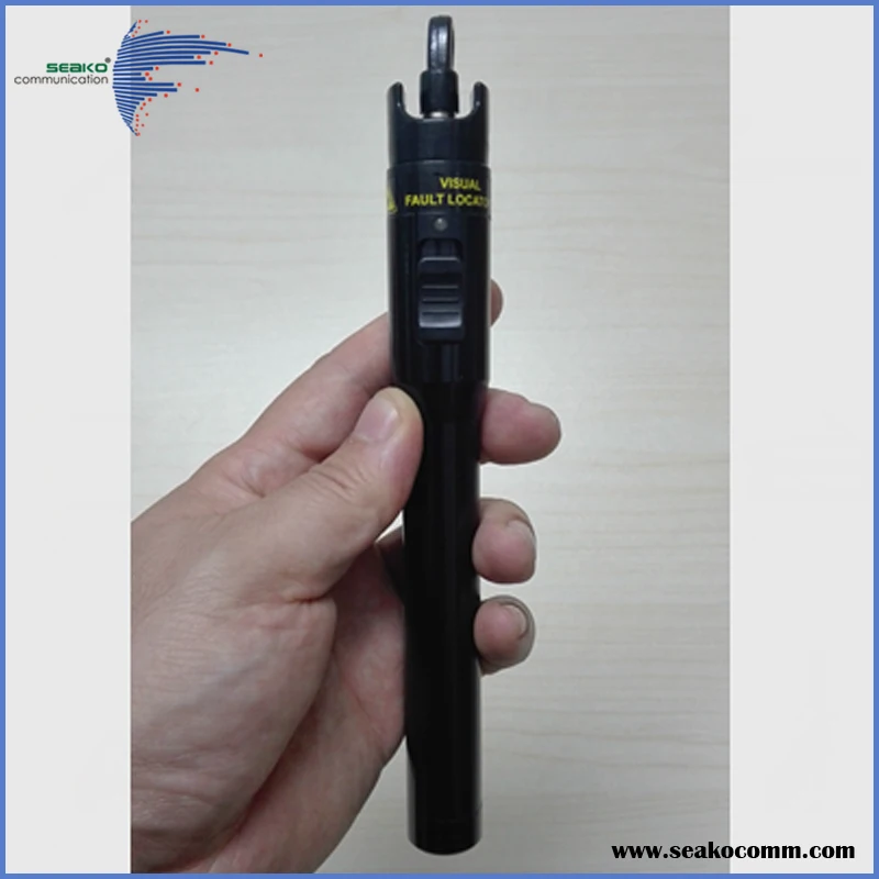 JOINWIT, JW3105A Pen-type Visual Fault Locator , VFL, moderate price