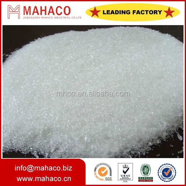 trisodium phosphate 98%/tsp fertilizer in phosphate
