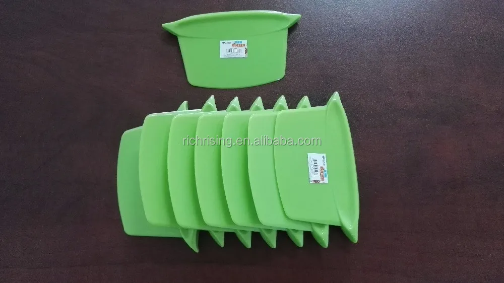 
Pizza cutter Pan cut kitchen tool picnic gadget factory direct sale 