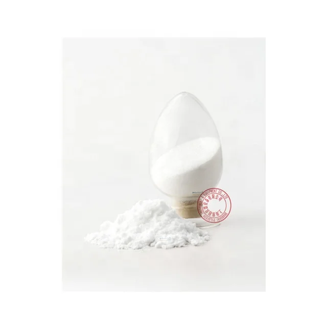 Pilotech lab bench mini spray dryer price