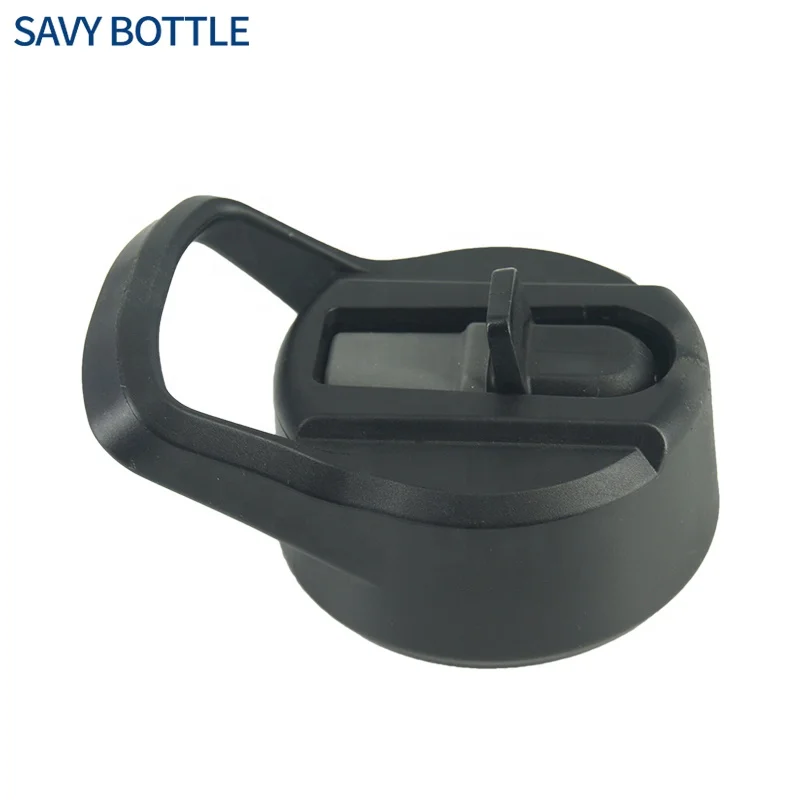 
Double Wall Thermal Flask , 500ml Stainless Steel Vacuum Insulated Water Bottle 