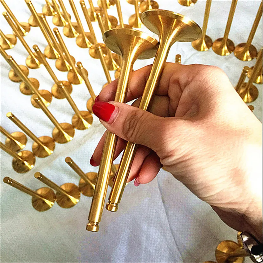 material suh11 suh35 steel generator diesel spare parts for Mitsubishi S6R S6R2 S12R S16R marine engine valve