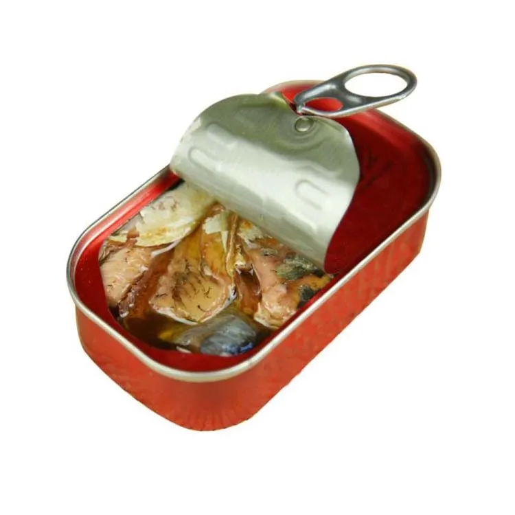 The most popular and the cheapest fish cleaning machine in canned fish processing line