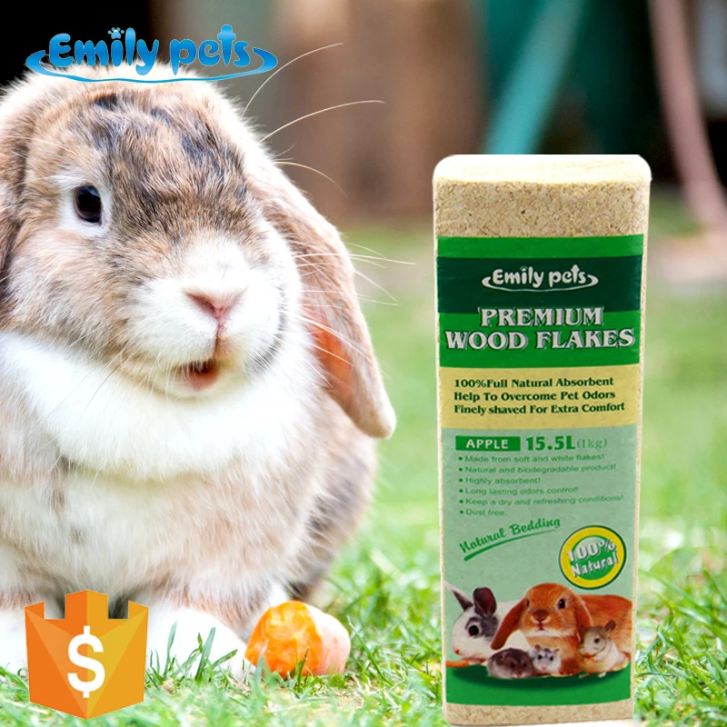 100% natural wood sawdust pet sand dust free for hamster,small animals