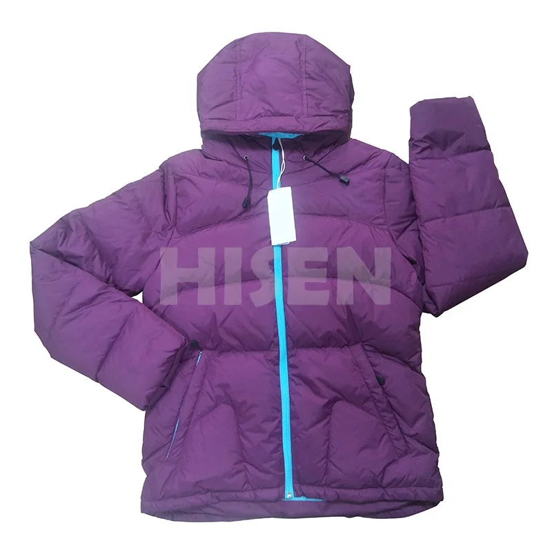 High quality fashion warm coat winter coats, men winter jacket parka