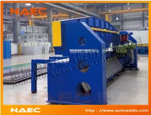 Кромкофрезерный станок с одной обрабатывающей головкой