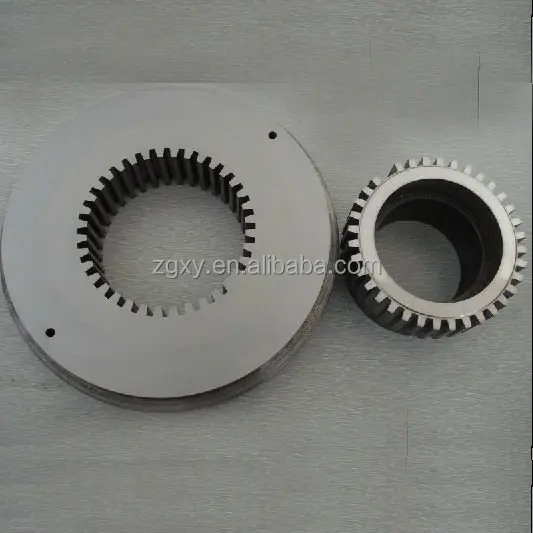 Поставка от производителя, поворотные шестерни из карбида вольфрама на заказ