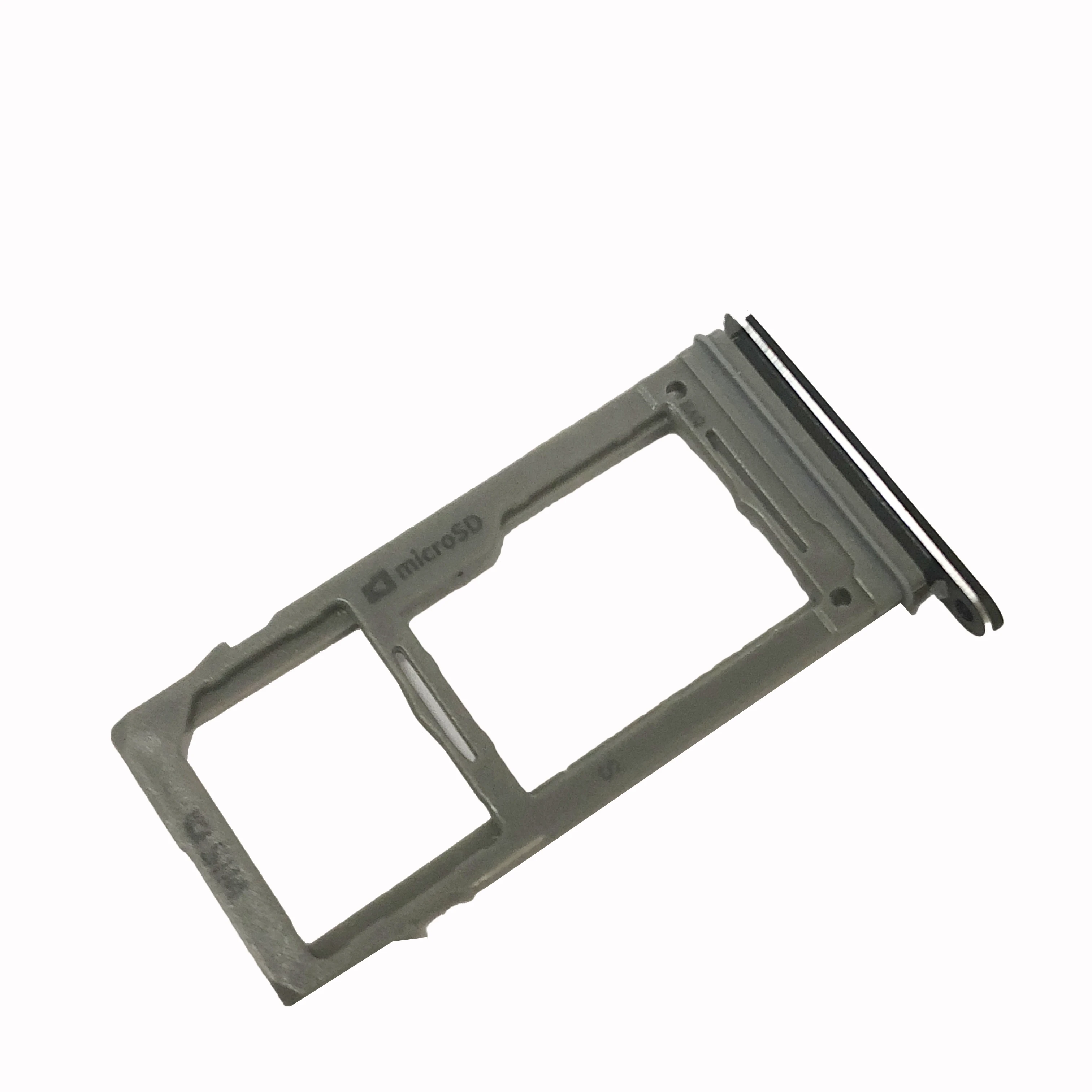 Single Sim Card Tray Holder Slot for Samsung Galaxy S9 /S9 Plus G960F G9600