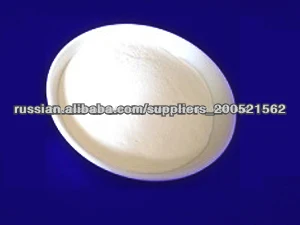 холин хлорид 98% класса кристалл корма