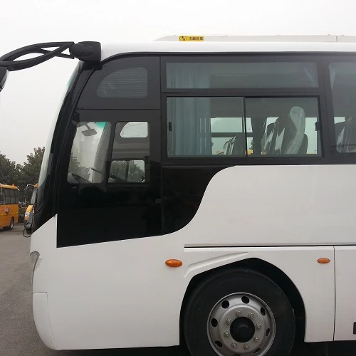 
daewoo bus flooring material price sale china bus 