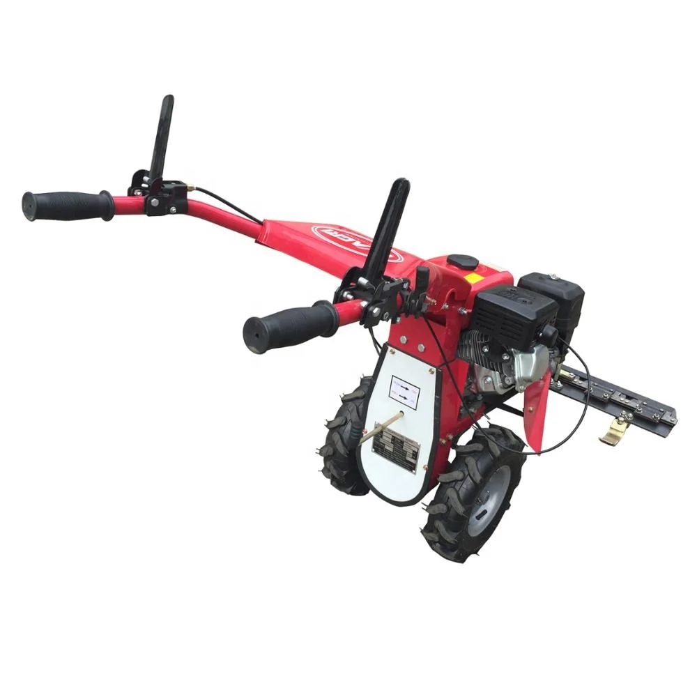
wholesale commercial self-propelled mini lawn mower manual zero turn petrol and diesel hand held cordless 4 stroke lawn mower 