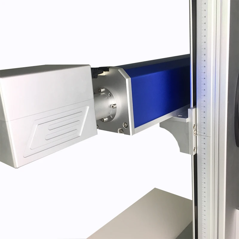 UV 3w 5w 10w 20w laser engraver metal printer marker for gold sliver metal jewelry 3d glass engraving machine