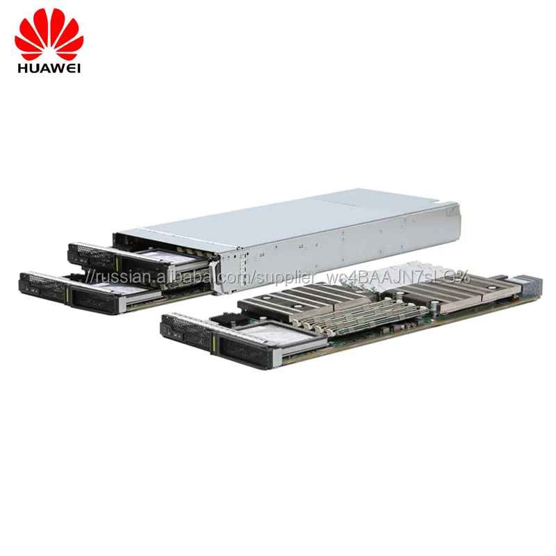 E9000 сервер comepute узел CH140 V3 для Huawei