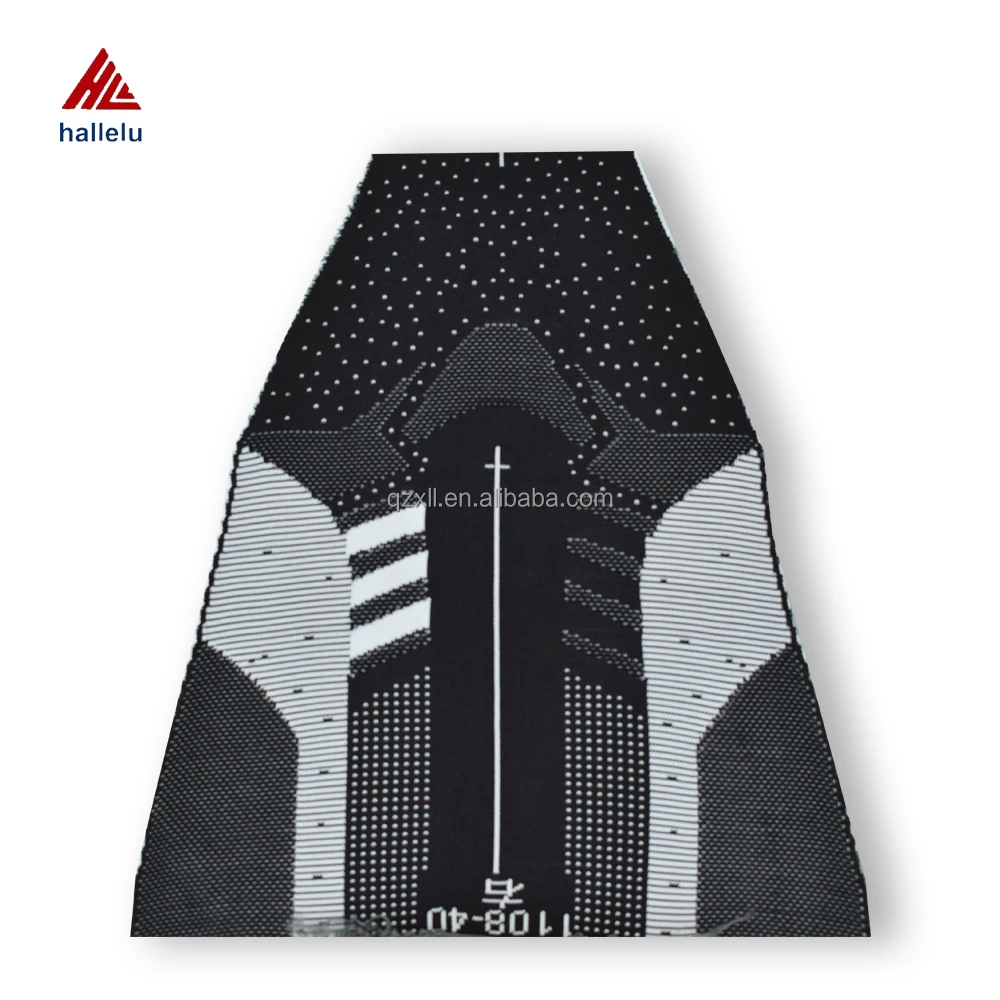 Оптовая продажа; Высококачественная Брендовая обувь; Вязаные верхние кроссовки без шнуровки на заказ; Вязанная обувь; Верхняя обувь