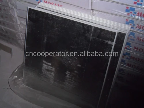 631,632,996,238,etc various models design, white or color design PVC Gypsum Board,