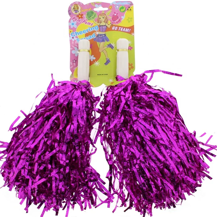 cheerleader pom poms.jpg