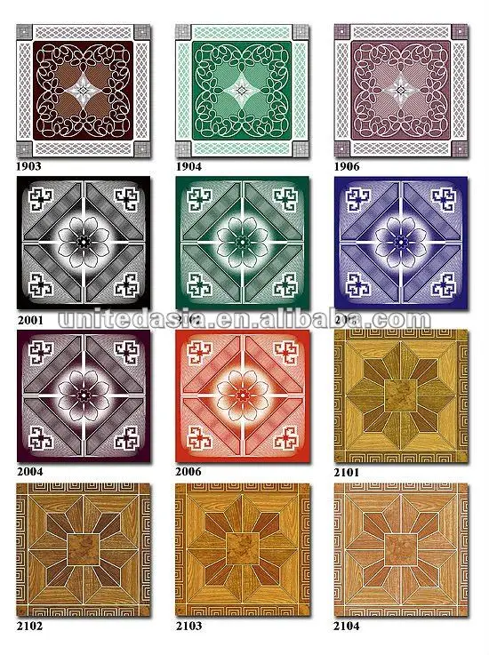 
PVC Carpet Flooring 1.2mm X 2.0m X 30m/Roll Sponge PVC Flooring Foam Backing Vinyl Rolls Flooring 