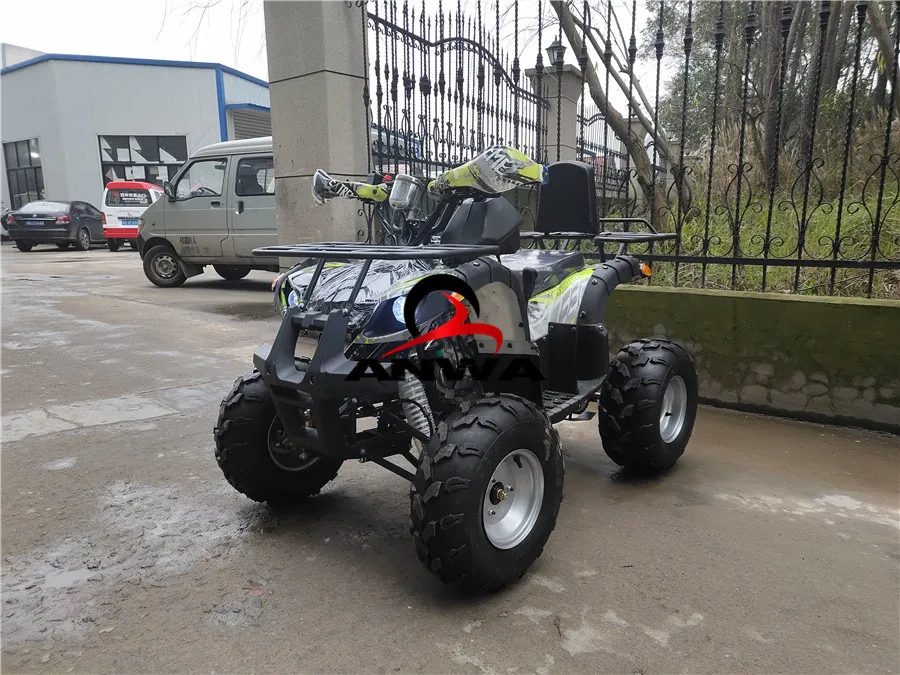 HOT SALE!!! 2019 new model Renli 110cc kids buggy/ATV/Go Kart buggy mini buggy with cheap price