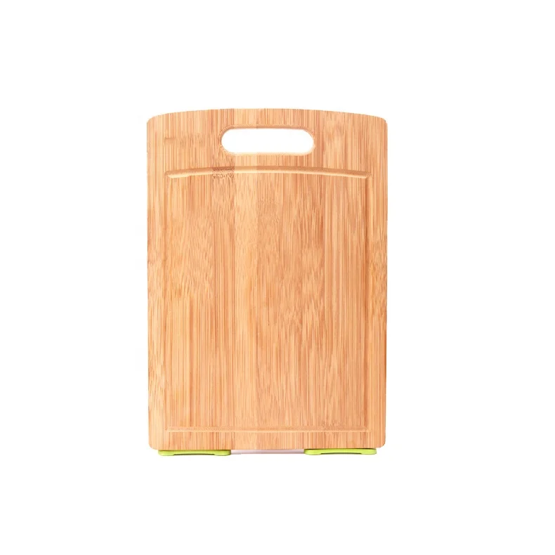 Bamboo Tableware Bamboo Kitchenware Bamboo Fiber Powder Dinnerware