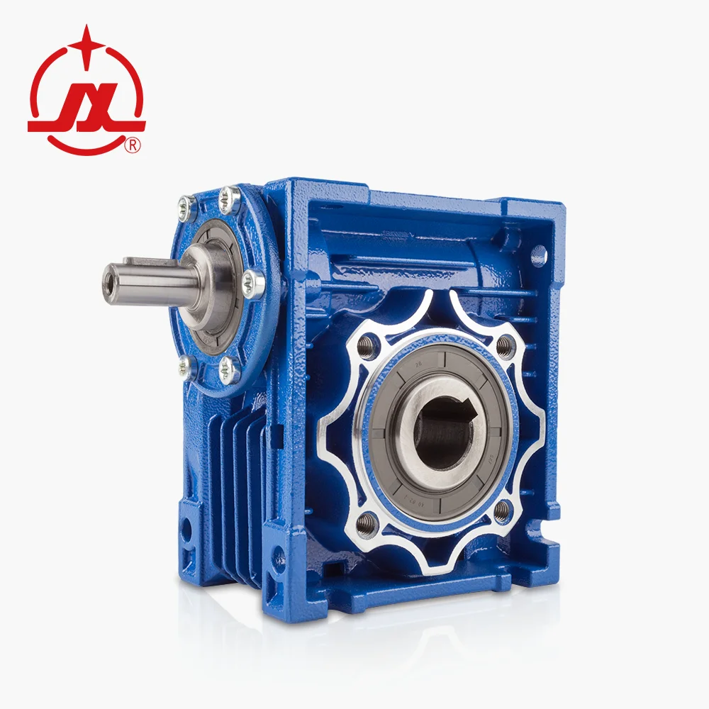 
 Превосходное качество, хорошая цена, электрические типы червячной передачи  