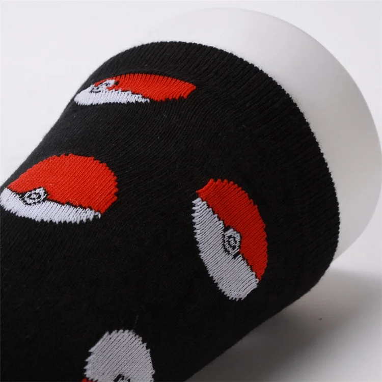China socks wholesale men socks designs fashion socks