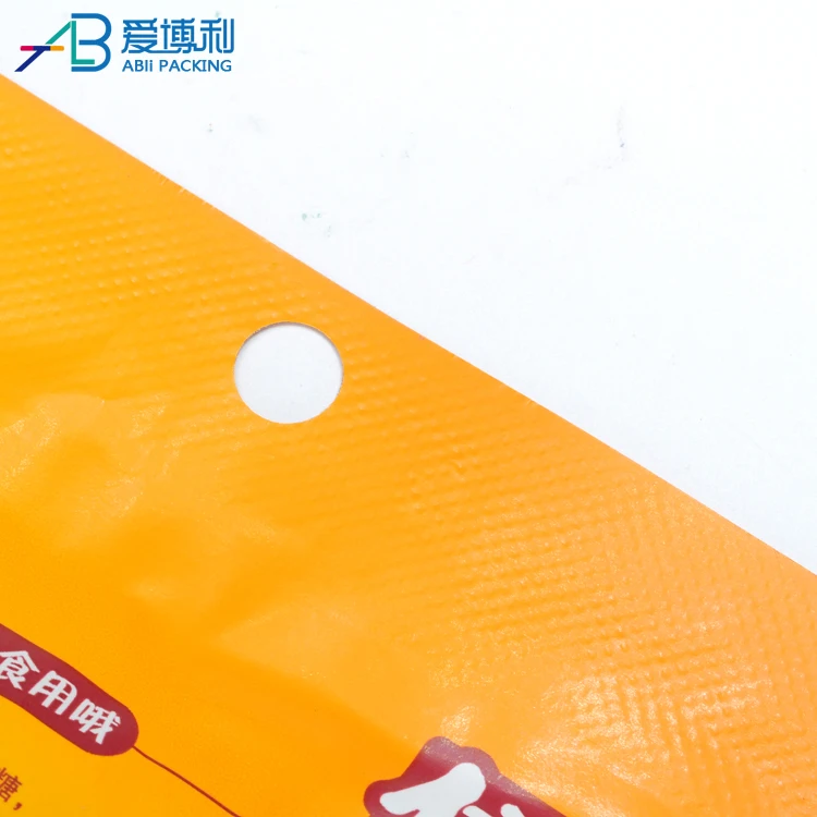 Custom Printing Stand Up Plastic Dried Fruit Packaging Bags for Pine Cones,Almond,Mani,Melon Seeds