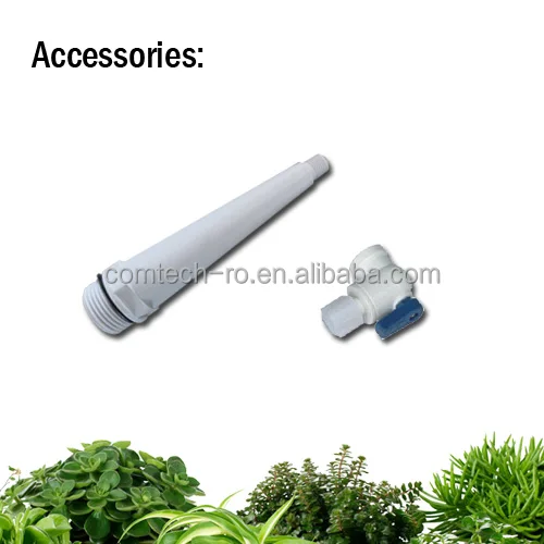 20 Gallon Water Storage Tank For Reverse Osmosis System