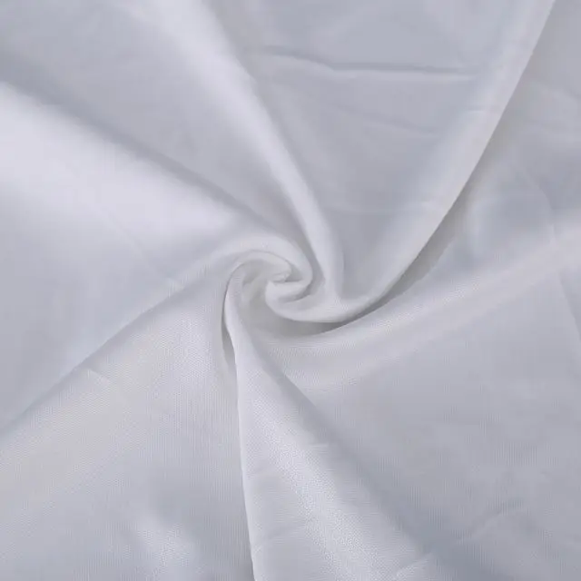 9 Inches Lint Free Industrial Use Cleanroom Polyester Wipes for Devices Cleaning