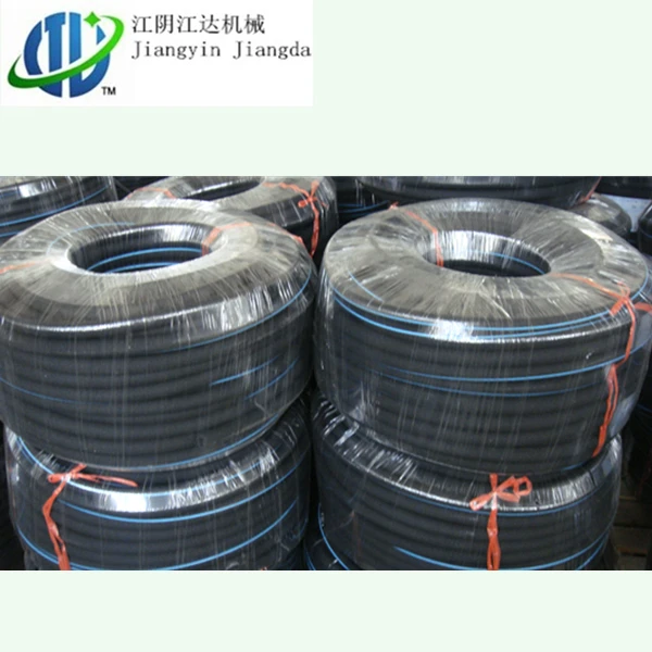 Patented agricultural equipment aeration tube for fish pond dissolved oxygen