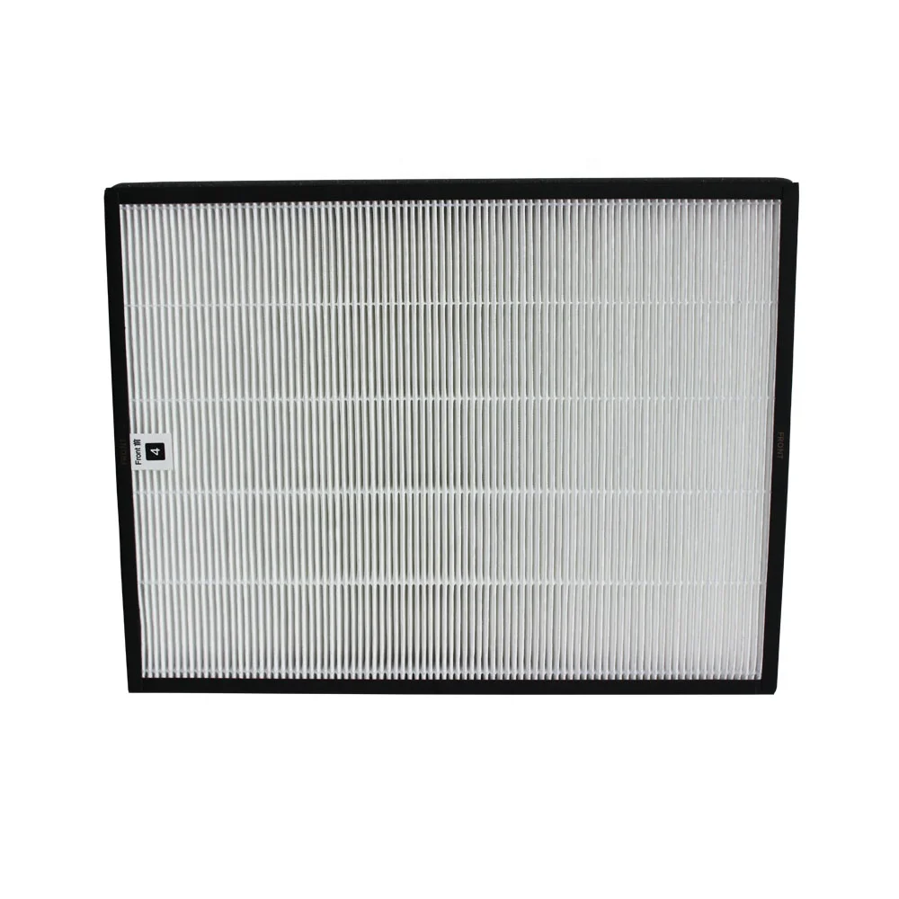 
True HEPA Filter AC4144 for Philips Air Purifier Model AC4014 