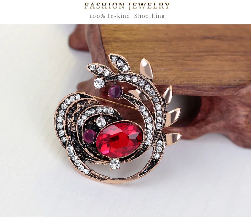 Brooch wholesale in mumbai bridal hair brooch