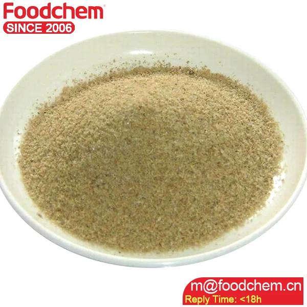 High Quality choline chloride pharma grade