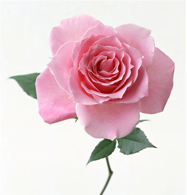 Высококачественные свежие Резанные розы на продажу