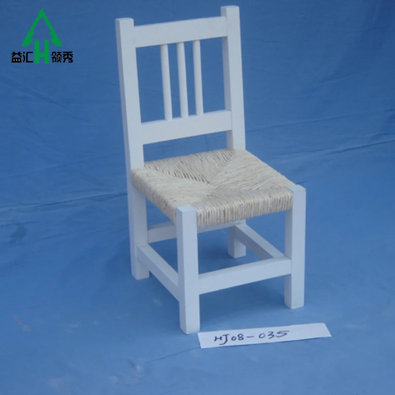 Wooden Table 4 Chairs furniture for kids/ children furniture set