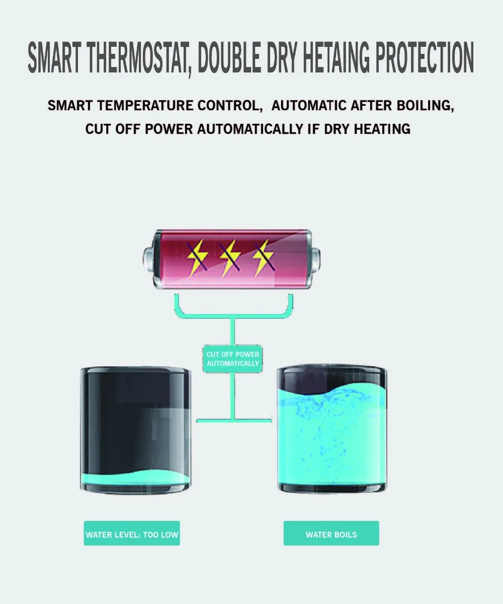 Water Cooler Safety Locker Top Loading Hot Cold Normal 3 Temperature Compressor Water Dispenser China Cooling for Home Office CB