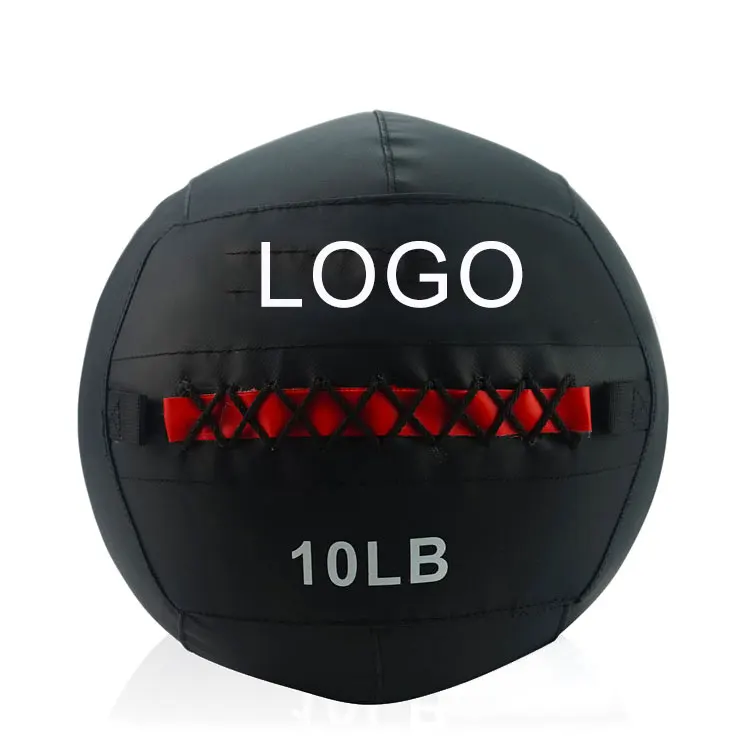 Дешевый Мяч для фитнеса и спортзала