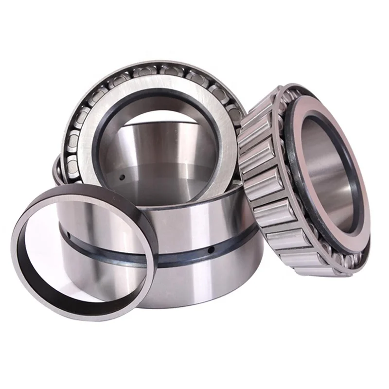 High Quality Double row tapered roller bearing 352011 352012 352013 352014 352015 352016