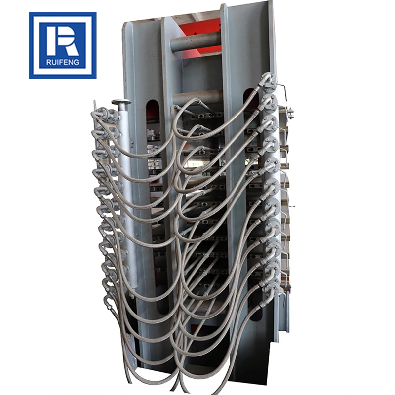 Тонн, автоматическая гидравлическая деревянная панель для мебели, машина горячего прессования для сгибания