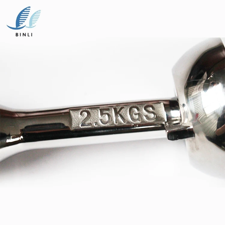 Fashion stainless steel boat accessories folding anker by experienced manufacturer