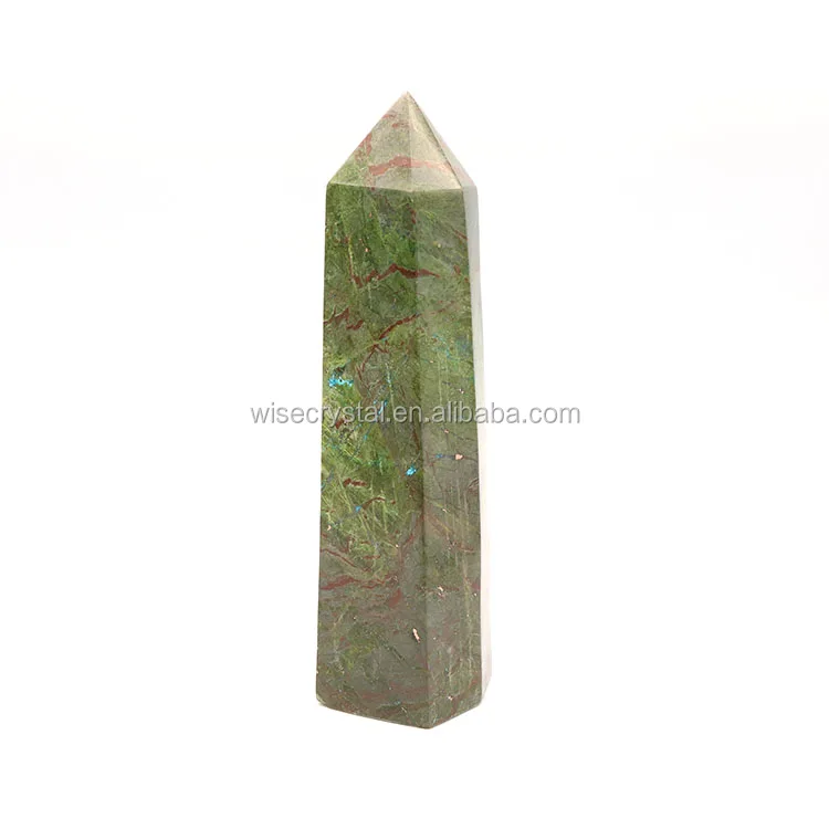 Extra large crystals Phoenix Stone healing crystal obelisk natural quartz