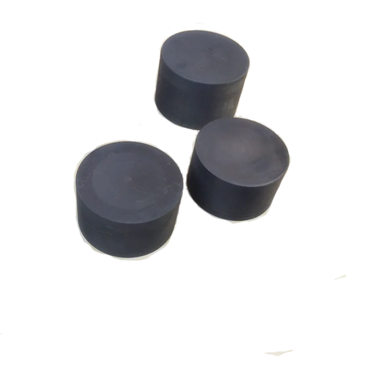 Graphite Price per kg per ton