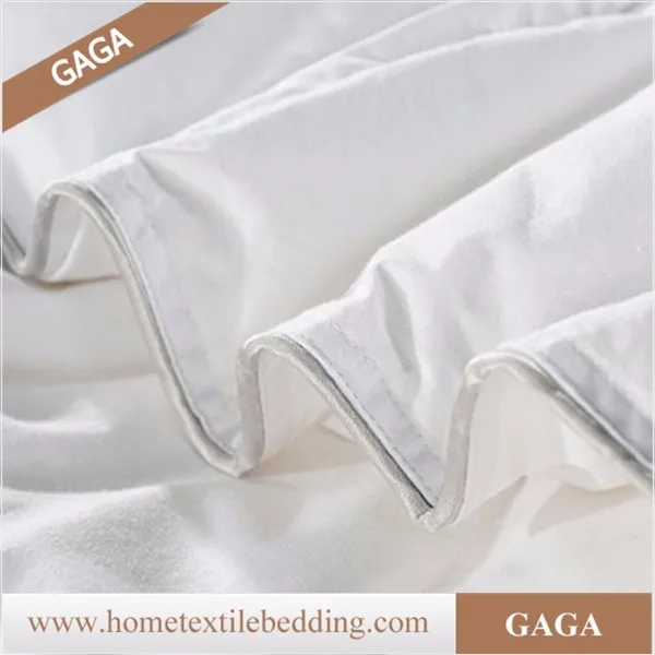 duvet machine, duvet making machine, micro fleece duvet cover