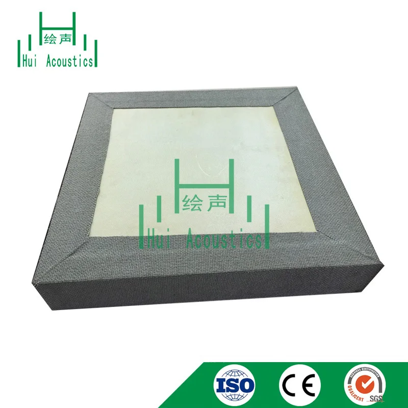 Acoustic False Ceiling Ceiling System Guangdong China How To Decorate A Gymnasium Ceiling